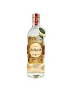 Pisco Don Reinaldo Acholado - Licor Peruano
