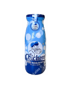 Chicha El Chichero - Bebida Tradicional