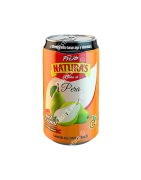 Natura Pera - Bebida Refrescante