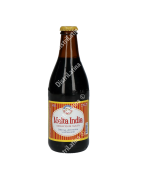 Malta India - Bebida Refrescante