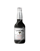Malta Alemana Tiegerbräu - Bebida Refrescante