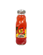 Jugo Hit Tropicales - Sabor Frutal