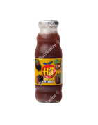 Jugo Hit Mora - Sabor Tropical