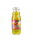 Jugo Hit Lulo - Sabor Tropical