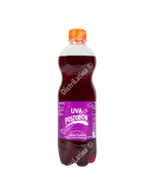 Uva Postobón 500ml - Refresco de Uva