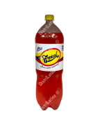 Gaseosa Tropical 2L - Refrescante