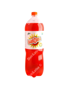 Gaseosa Manzana 2L - Refrescante