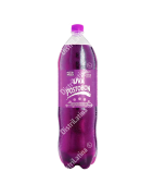 Uva Postobón 2L - Refresco de Uva