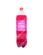 Manzana Postobón 2L - Gaseosa de Manzana
