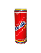Frescolita - Refresco Venezolano