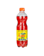 Colombiana Postobón 500ml - Gaseosa Colombiana