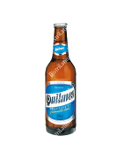 Cerveza Quilmes - Lager Argentina