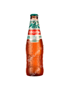 Cerveza Cusqueña Trigo - Premium
