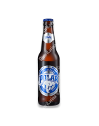 Cerveza Polar - Cerveza Lager