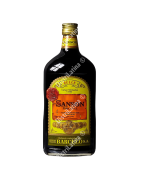 Samson Wine 750ml - Sweet Aromatic