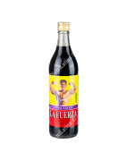 La Fuerza Wein 700 ml – Intensiver Geschmack