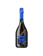 Prosecco Extra - Italian Sparkling Wine
