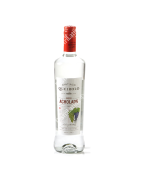 Pisco Queirolo Acholado - Premium