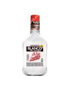 White Liquor of the Valley - Traditional Colombian