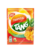 Tang Tropical - Bebida Instantánea