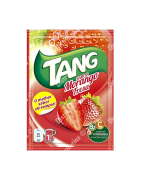 Tang Fresa - Bebida Instantánea