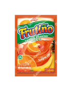 Frutiño Salpicón - Bebida Tropical
