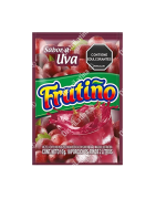 Frutiño Uva - Bebida de Uva