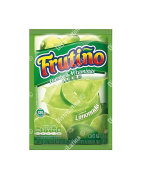 Frutiño Limonada - Bebida Refrescante