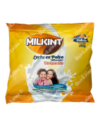 Leche en Polvo Milkint - Calidad Premium