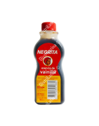 Essence de Vanille La Negrita - Pâtisseries