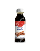 Esencia Canela Levapan - Repostería