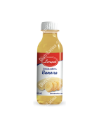 Esencia Banano Levapan - Repostería