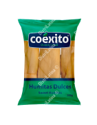 Humitas Dulces - Congeladas