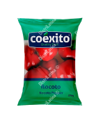 Rocoto glacé - Piment épicé