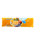 Pulpa Tomate de Árbol 250g - Fruta Exótica