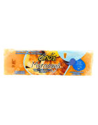 Pulpa de Maracuyá 250g - Fruta Natural