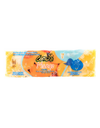 Pulpa de Mango 250g - Fruta Congelada