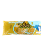 Pulpa de Lulo 250g - Fruta Congelada