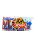 Pulpa de Guayaba 900g - Fruta Natural
