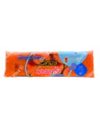 Pulpa de Guayaba 250g - Fruta Congelada