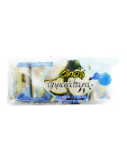 Pulpa de Guanábana 900g - Sabor Tropical