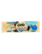 Pulpa de Guanábana 250g - Fruta Exótica