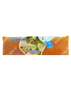 Pulpa Tamarindo 250g - Fruta Congelada