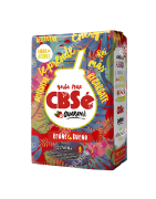 Yerba Mate CBSé - Guaranà