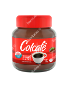 Instant Colcafé - Colombian Coffee
