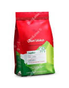 Café Molido Juan Valdez Cumbre 250g - Premium