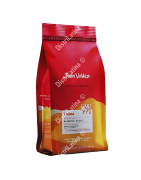 Juan Valdez Colina Caffè Macinato 250g - Delicato