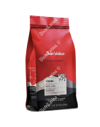 Café moulu Volcan Juan Valdez 250 g - Intense