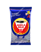 Café Molido Águila Roja 250g - Colombiano