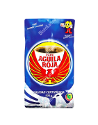 Café en Grano Águila Roja 500g - Tradicional Colombiano